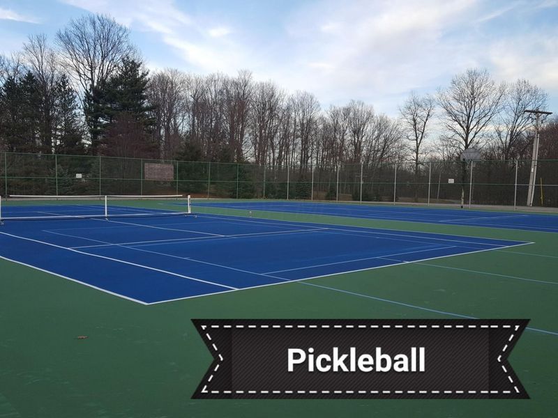 7326 State Route 19, Unit Unit 5, Lo, Mount Gilead, OH 43338 Photo 34