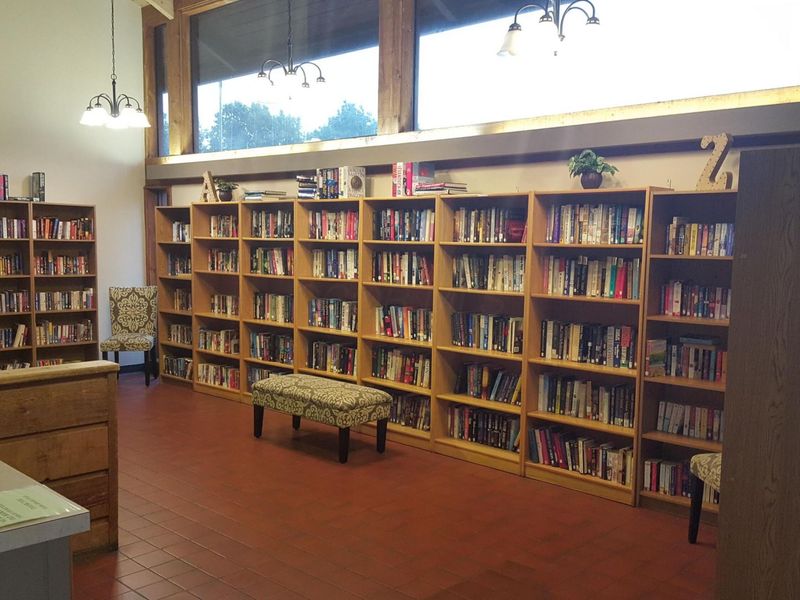 7326 State Route 19, Unit Unit 5, Lo, Mount Gilead, OH 43338 Photo 35