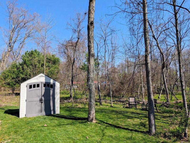 7326 State Route 19, Unit Unit 5, Lo, Mount Gilead, OH 43338 Photo 4