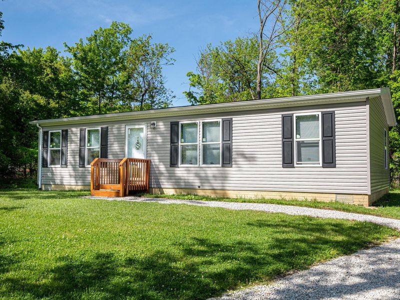 7326 State Route 19, Unit Unit 5, Lo, Mount Gilead, OH 43338 Photo 4