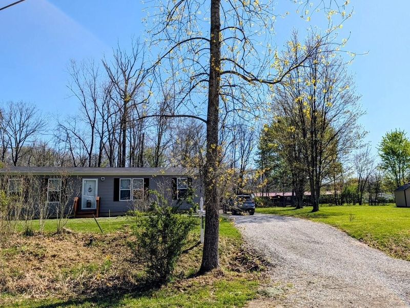7326 State Route 19, Unit Unit 5, Lo, Mount Gilead, OH 43338 Photo 4