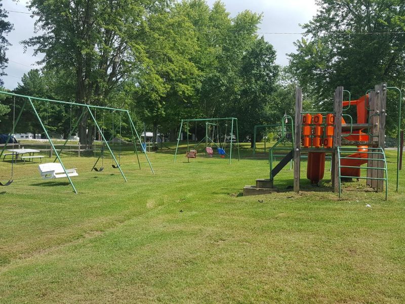 7326 State Route 19, Unit Unit 5, Lo, Mount Gilead, OH 43338 Photo 44