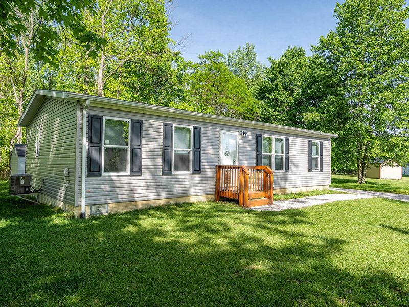 7326 State Route 19, Unit Unit 5, Lo, Mount Gilead, OH 43338 Photo 5