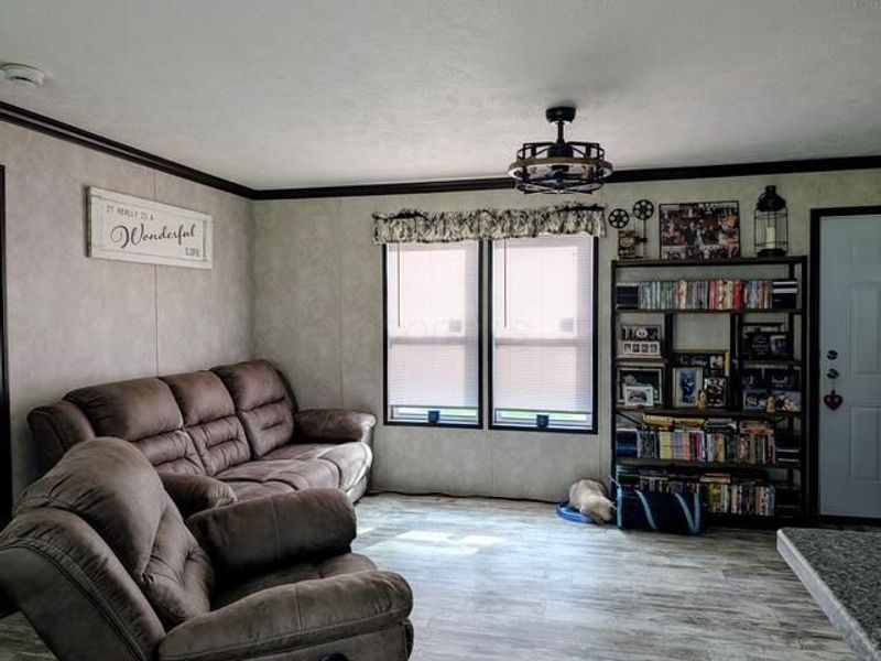 7326 State Route 19, Unit Unit 5, Lo, Mount Gilead, OH 43338 Photo 5