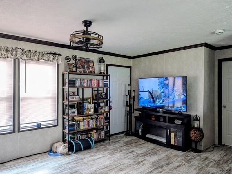 7326 State Route 19, Unit Unit 5, Lo, Mount Gilead, OH 43338 Photo 6