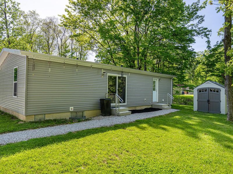 7326 State Route 19, Unit Unit 5, Lo, Mount Gilead, OH 43338 Photo 6