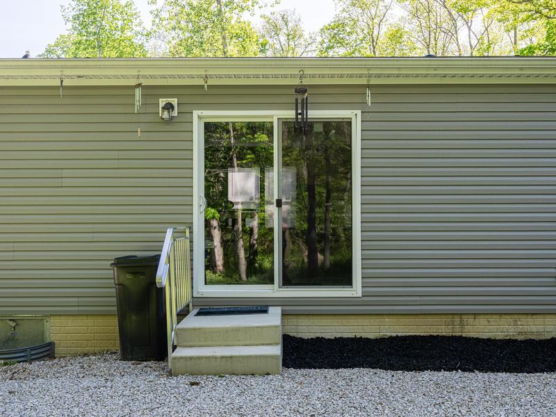 7326 State Route 19, Unit Unit 5, Lo, Mount Gilead, OH 43338 Photo 7