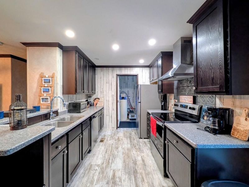 7326 State Route 19, Unit Unit 5, Lo, Mount Gilead, OH 43338 Photo 7