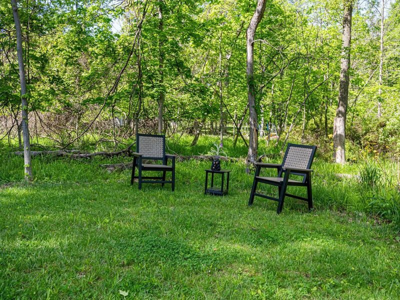 7326 State Route 19, Unit Unit 5, Lo, Mount Gilead, OH 43338 Photo 8