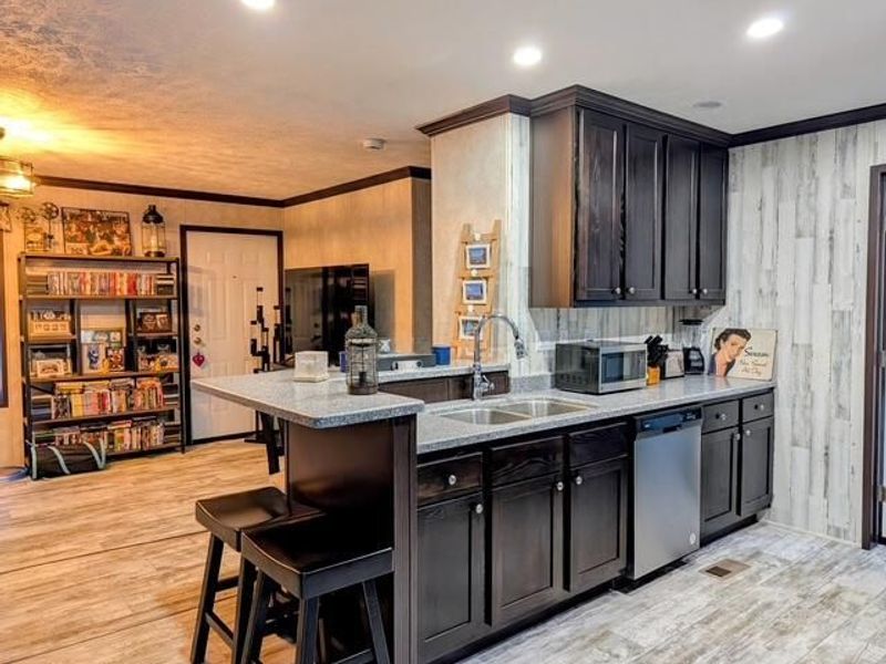 7326 State Route 19, Unit Unit 5, Lo, Mount Gilead, OH 43338 Photo 8