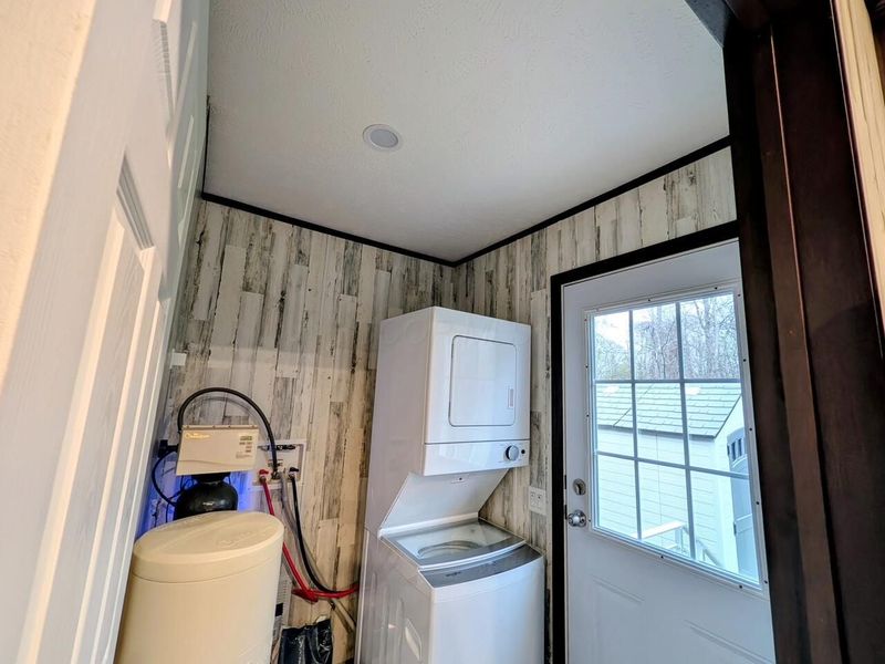 7326 State Route 19, Unit Unit 5, Lo, Mount Gilead, OH 43338 Photo 9