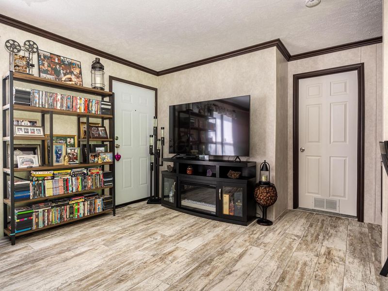 7326 State Route 19, Unit Unit 5, Lo, Mount Gilead, OH 43338 Photo 9