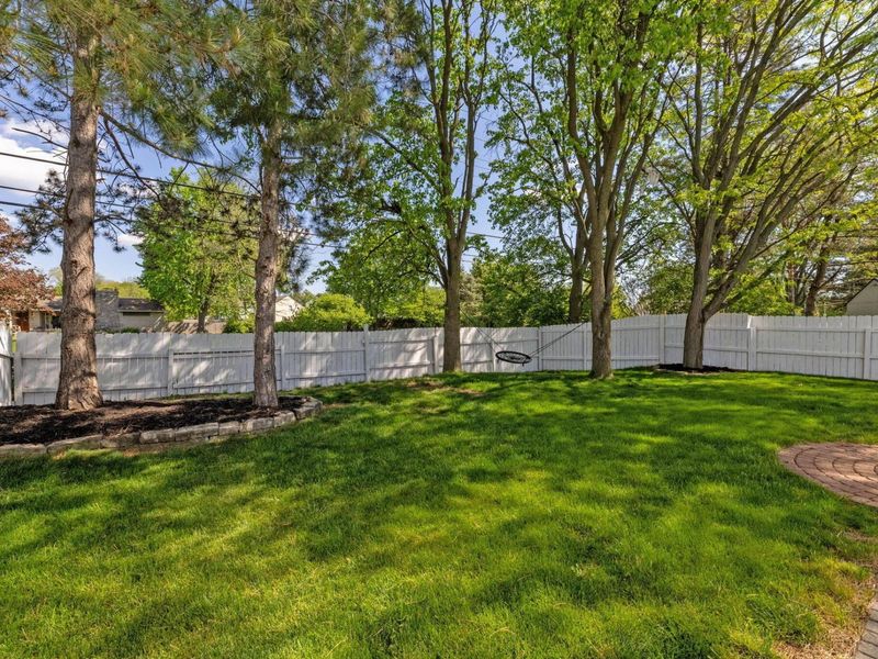 5958 Banzoli Way , Galloway, OH 43119 Photo 11