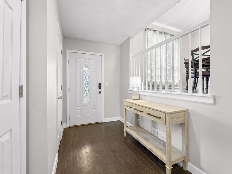 5958 Banzoli Way , Galloway, OH 43119 Photo 12