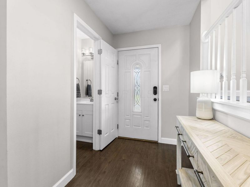 5958 Banzoli Way , Galloway, OH 43119 Photo 13