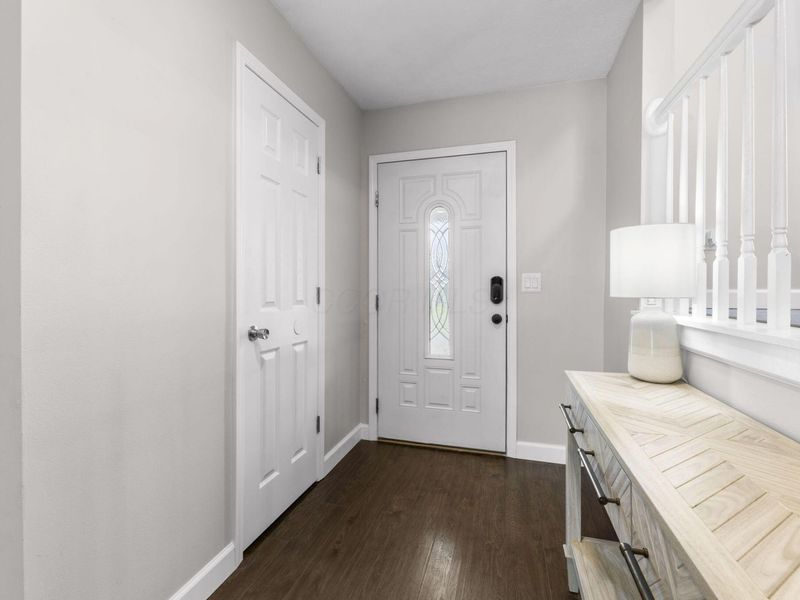 5958 Banzoli Way , Galloway, OH 43119 Photo 14