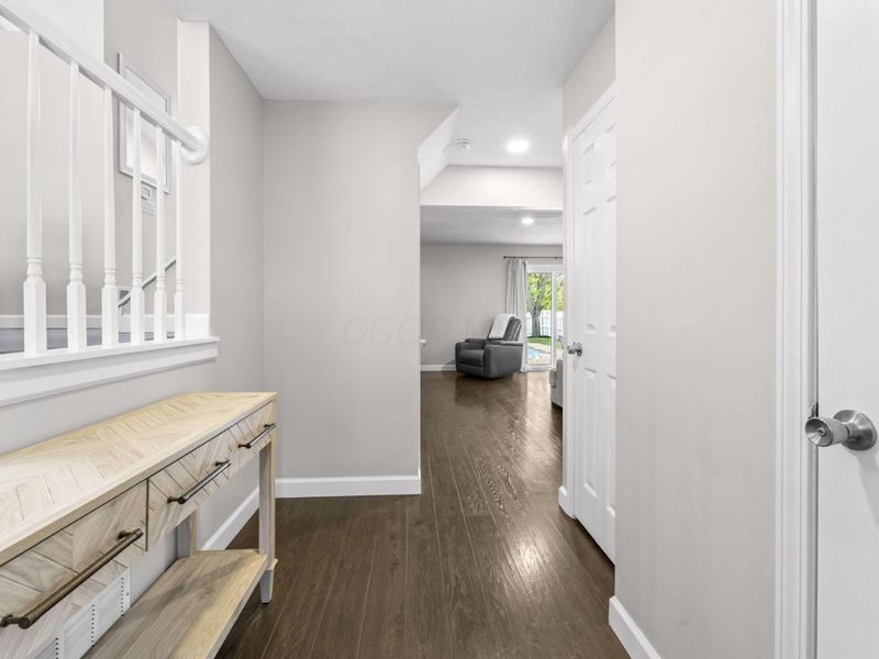 5958 Banzoli Way , Galloway, OH 43119 Photo 15