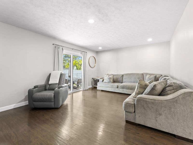 5958 Banzoli Way , Galloway, OH 43119 Photo 16