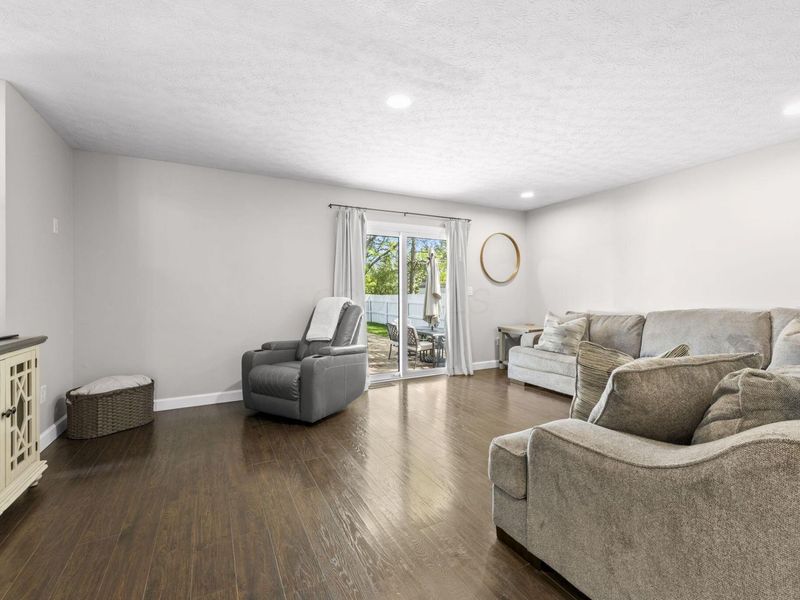 5958 Banzoli Way , Galloway, OH 43119 Photo 17