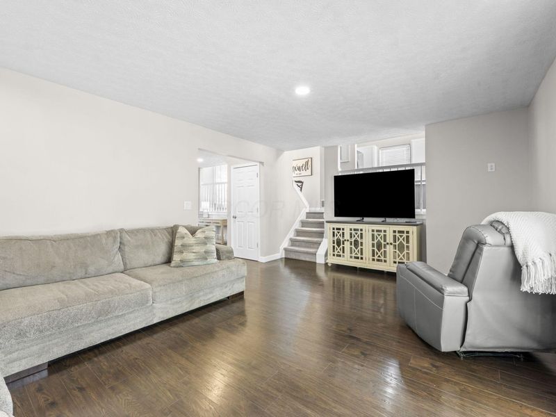 5958 Banzoli Way , Galloway, OH 43119 Photo 19