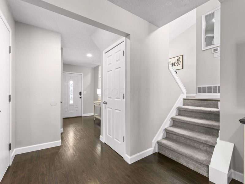 5958 Banzoli Way , Galloway, OH 43119 Photo 20