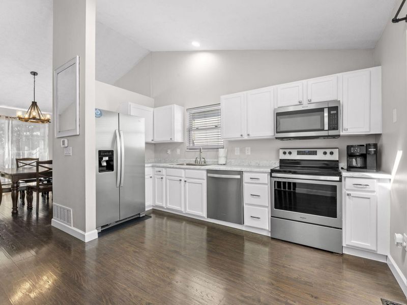 5958 Banzoli Way , Galloway, OH 43119 Photo 21