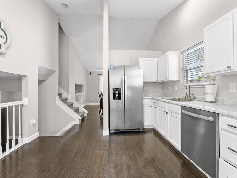 5958 Banzoli Way , Galloway, OH 43119 Photo 22