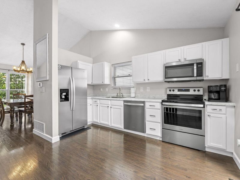 5958 Banzoli Way , Galloway, OH 43119 Photo 23