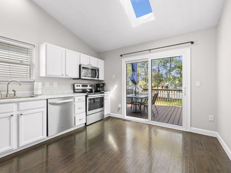 5958 Banzoli Way , Galloway, OH 43119 Photo 24