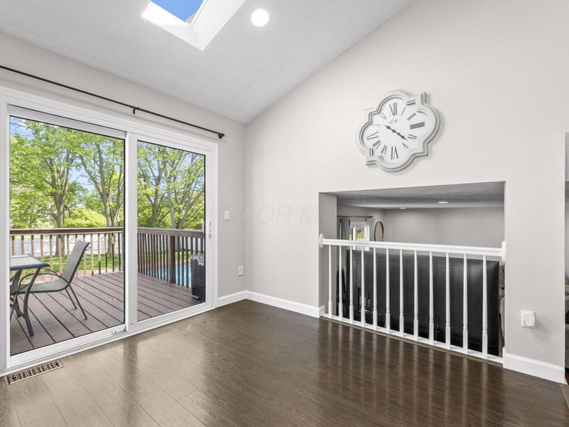 5958 Banzoli Way , Galloway, OH 43119 Photo 25