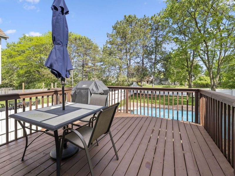 5958 Banzoli Way , Galloway, OH 43119 Photo 26