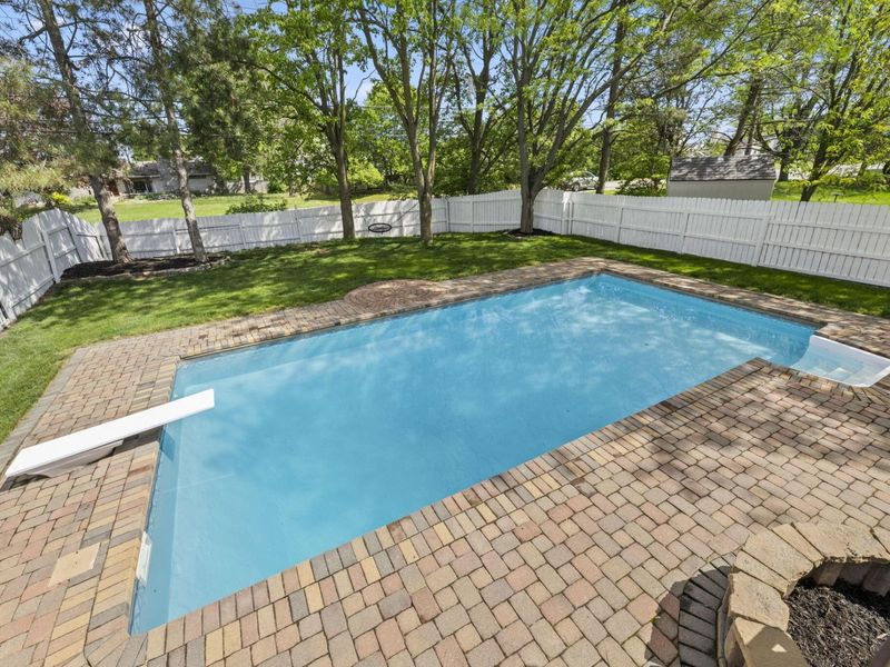 5958 Banzoli Way , Galloway, OH 43119 Photo 27