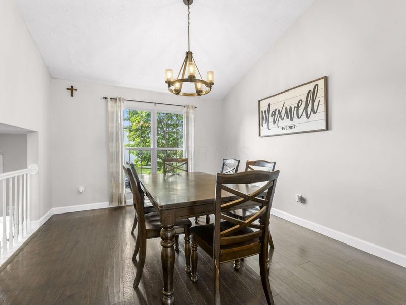 5958 Banzoli Way , Galloway, OH 43119 Photo 28