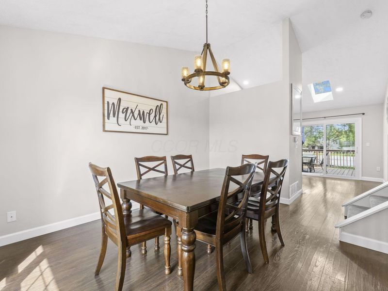 5958 Banzoli Way , Galloway, OH 43119 Photo 29