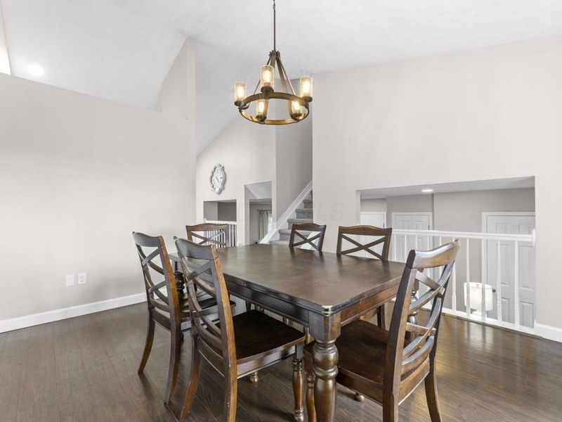 5958 Banzoli Way , Galloway, OH 43119 Photo 30