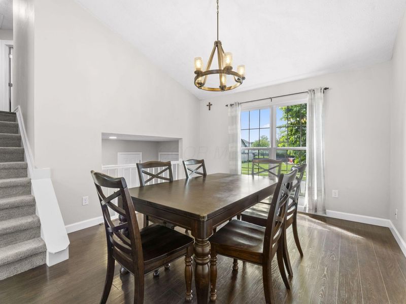 5958 Banzoli Way , Galloway, OH 43119 Photo 31