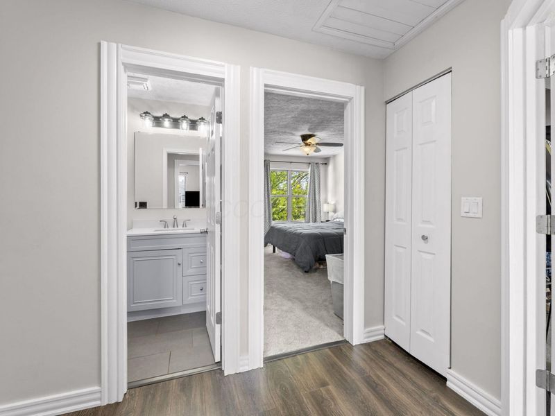 5958 Banzoli Way , Galloway, OH 43119 Photo 32