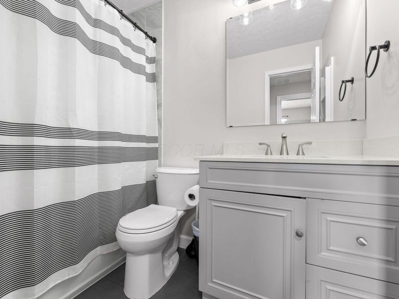 5958 Banzoli Way , Galloway, OH 43119 Photo 33