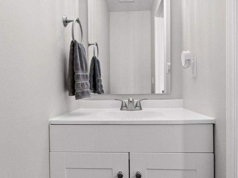 5958 Banzoli Way , Galloway, OH 43119 Photo 34