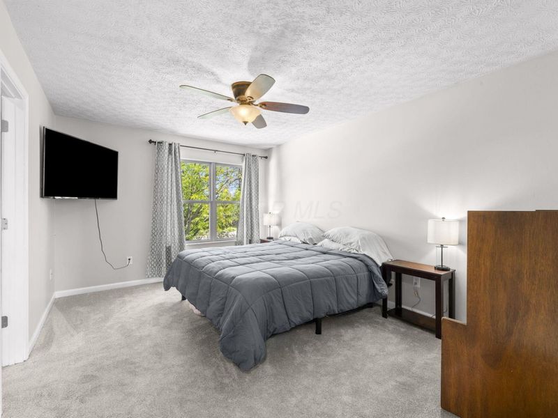 5958 Banzoli Way , Galloway, OH 43119 Photo 35