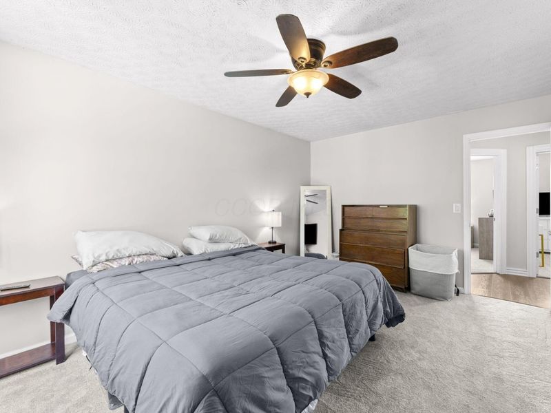 5958 Banzoli Way , Galloway, OH 43119 Photo 36