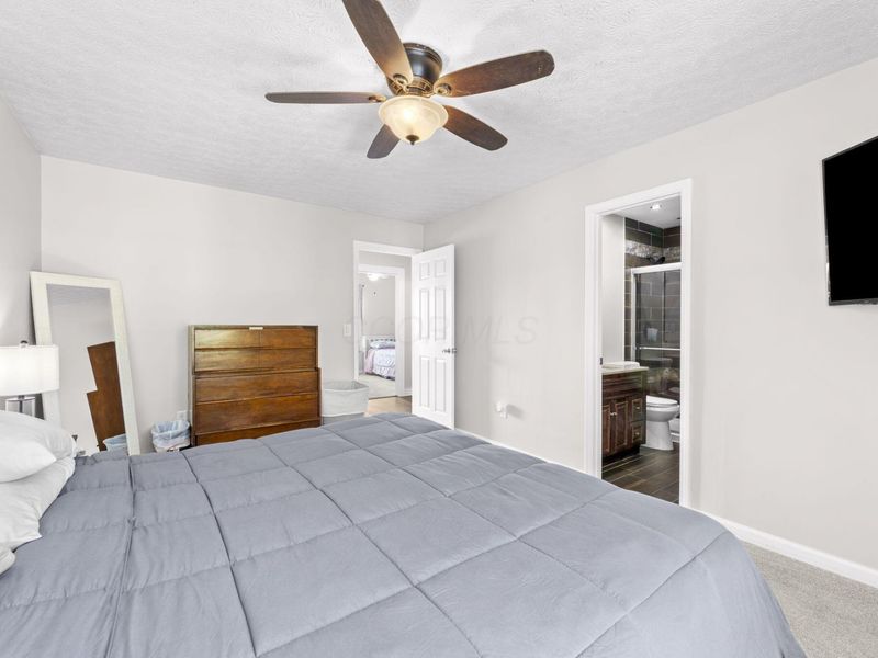 5958 Banzoli Way , Galloway, OH 43119 Photo 37