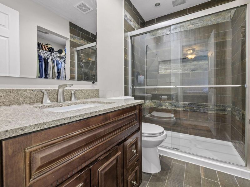 5958 Banzoli Way , Galloway, OH 43119 Photo 38