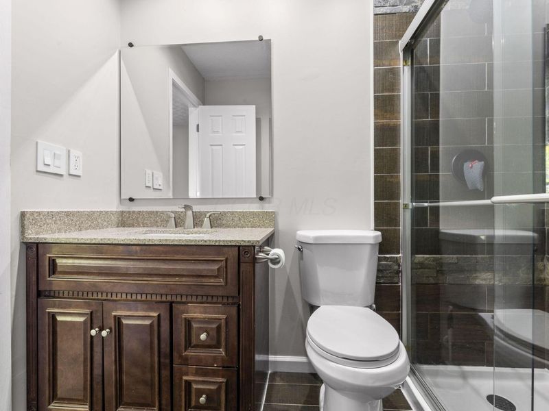 5958 Banzoli Way , Galloway, OH 43119 Photo 39