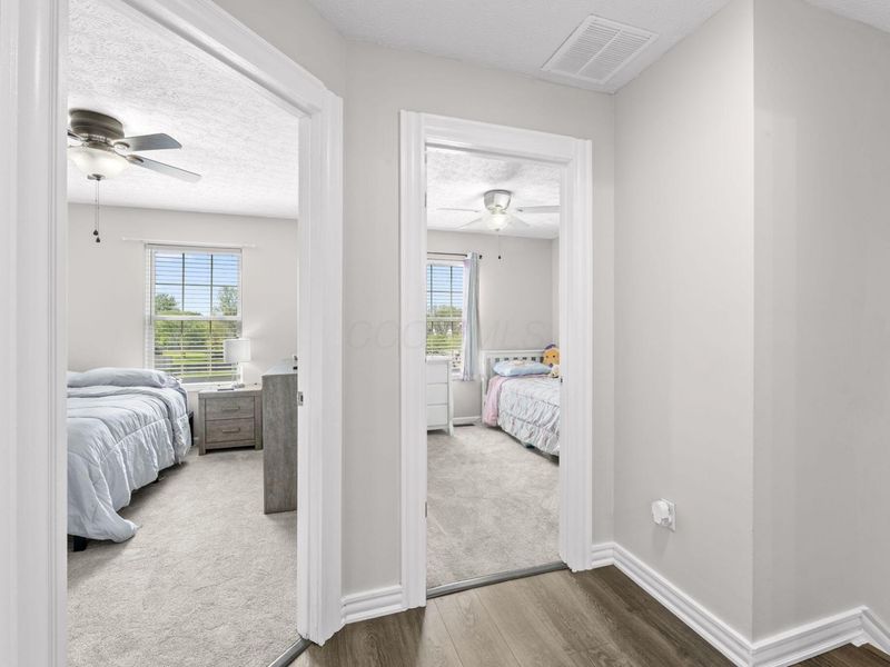 5958 Banzoli Way , Galloway, OH 43119 Photo 40