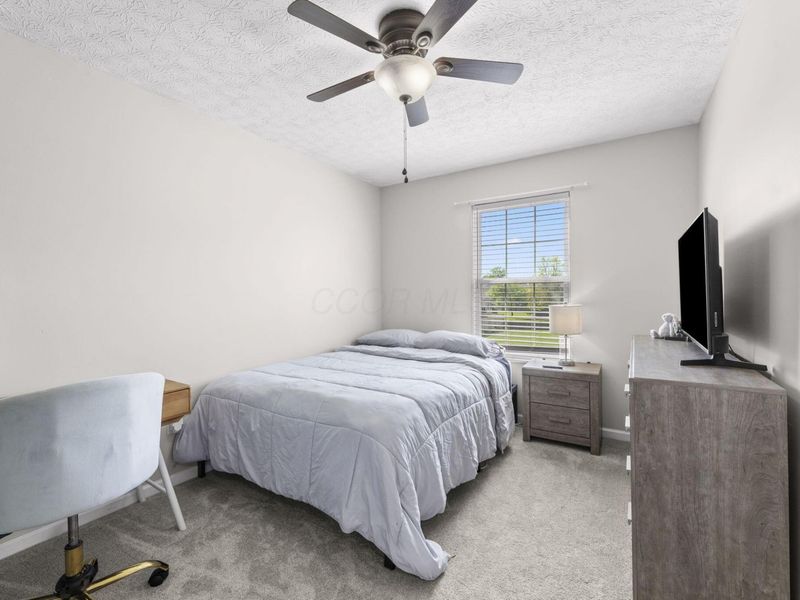 5958 Banzoli Way , Galloway, OH 43119 Photo 41