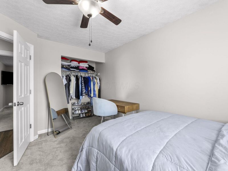 5958 Banzoli Way , Galloway, OH 43119 Photo 42