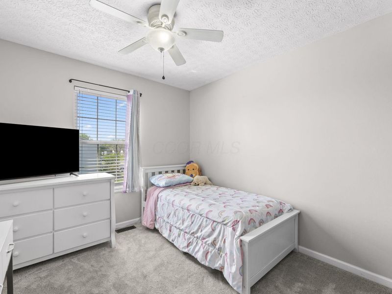 5958 Banzoli Way , Galloway, OH 43119 Photo 43