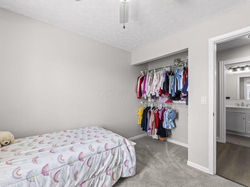 5958 Banzoli Way , Galloway, OH 43119 Photo 44