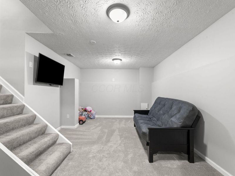 5958 Banzoli Way , Galloway, OH 43119 Photo 45